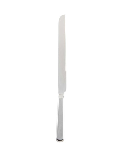 Dao Cắt Bánh Mì Tablecraft 11638 34.9 cm Thép Không Gỉ