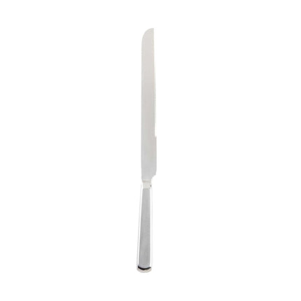 Dao Cắt Bánh Mì Tablecraft 11638 34.9 cm Thép Không Gỉ
