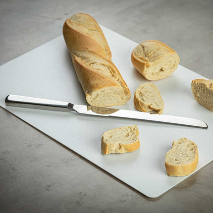 Dao Cắt Bánh Mì Tablecraft 11638 34.9 cm Thép Không Gỉ