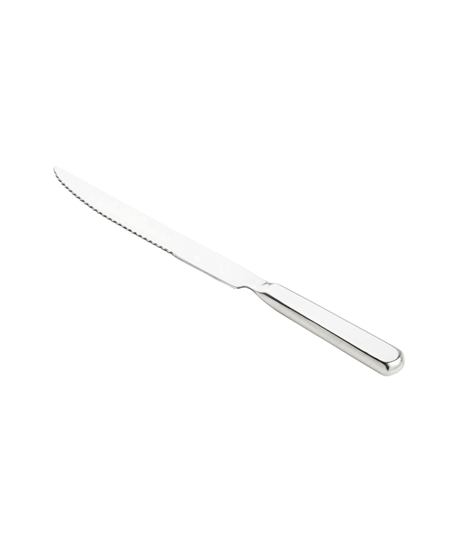 Dao Steak Tablecraft 11639 33cm Thép Không Gỉ