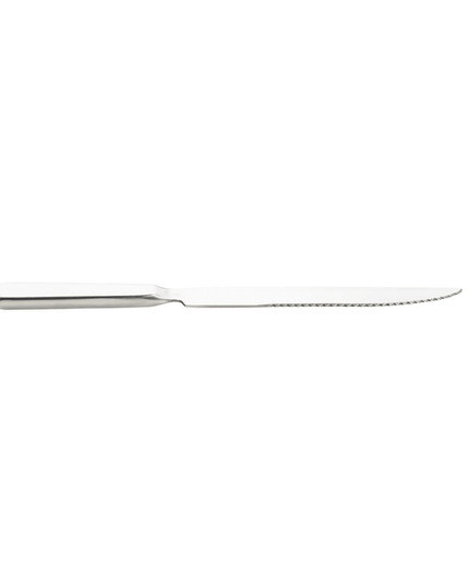 Dao Steak Tablecraft 11639 33cm Thép Không Gỉ