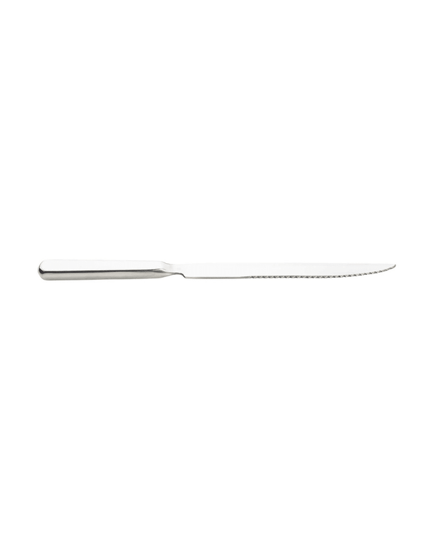 Dao Steak Tablecraft 11639 33cm Thép Không Gỉ