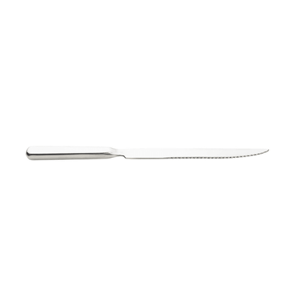 Dao Steak Tablecraft 11639 33cm Thép Không Gỉ