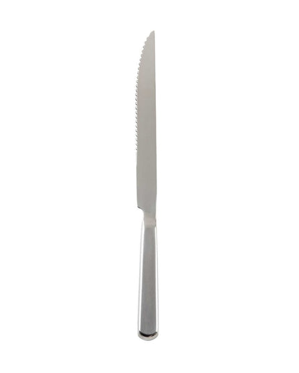Dao Steak Tablecraft 11639 33cm Thép Không Gỉ