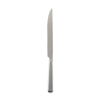 Dao Steak Tablecraft 11639 33cm Thép Không Gỉ