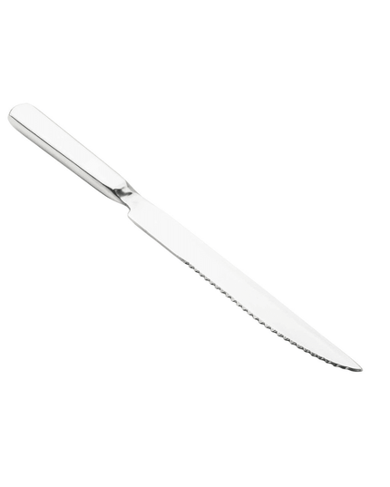 Dao Steak Tablecraft 11639 33cm Thép Không Gỉ