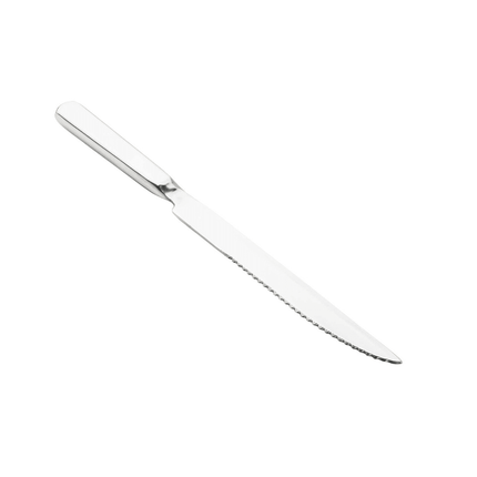 Dao Steak Tablecraft 11639 33cm Thép Không Gỉ