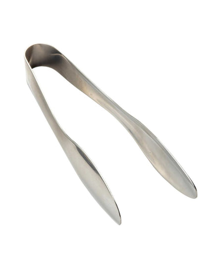Kẹp Gắp Tablecraft 11640 Thép Không Gỉ 15.9 cm