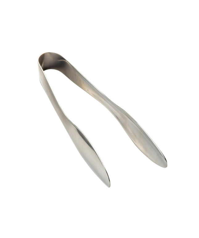 Kẹp Gắp Tablecraft 11640 Thép Không Gỉ 15.9 cm