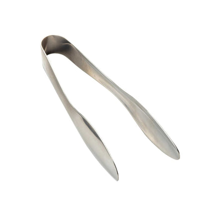 Kẹp Gắp Tablecraft 11640 Thép Không Gỉ 15.9 cm
