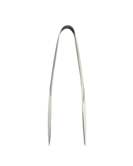 Kẹp Gắp Tablecraft 11640 Thép Không Gỉ 15.9 cm