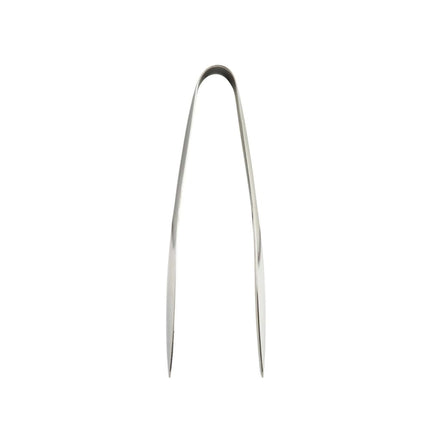 Kẹp Gắp Tablecraft 11640 Thép Không Gỉ 15.9 cm
