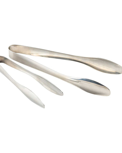 Kẹp Gắp Tablecraft 11640 Thép Không Gỉ 15.9 cm