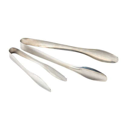 Kẹp Gắp Tablecraft 11640 Thép Không Gỉ 15.9 cm