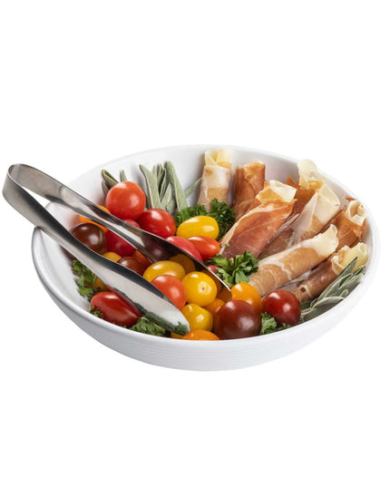 Kẹp Gắp Tablecraft 11640 Thép Không Gỉ 15.9 cm
