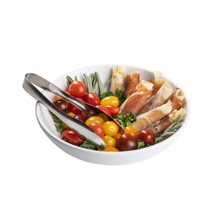 Kẹp Gắp Tablecraft 11640 Thép Không Gỉ 15.9 cm