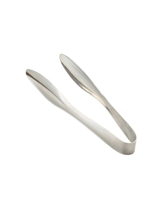 Kẹp Gắp Tablecraft 11640 Thép Không Gỉ 15.9 cm