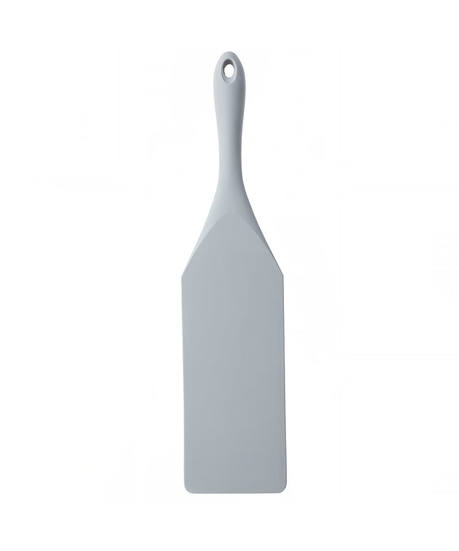 Phới Tablecraft 11834 31.8 cm Silicone Xám
