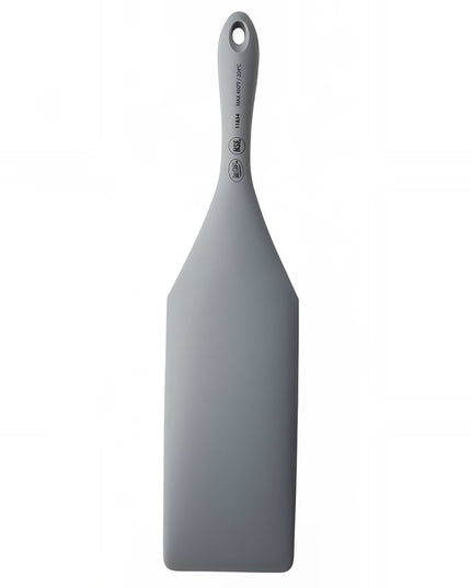 Phới Tablecraft 11834 31.8 cm Silicone Xám