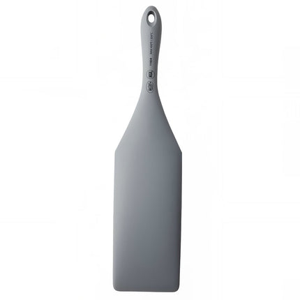 Phới Tablecraft 11834 31.8 cm Silicone Xám