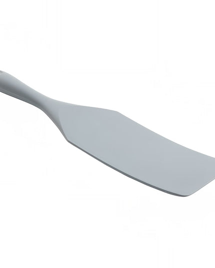 Phới Tablecraft 11834 31.8 cm Silicone Xám