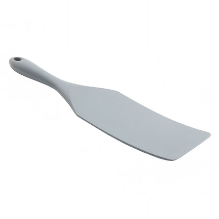 Phới Tablecraft 11834 31.8 cm Silicone Xám