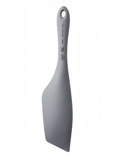Phới Tablecraft 11837 26.4 cm Silicone Xám