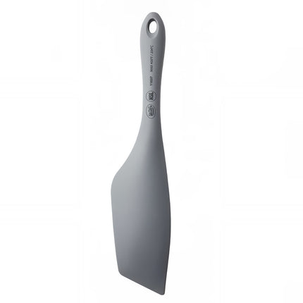 Phới Tablecraft 11837 26.4 cm Silicone Xám