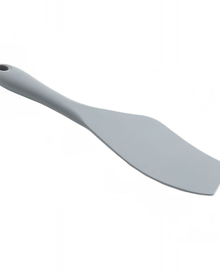 Phới Tablecraft 11837 26.4 cm Silicone Xám