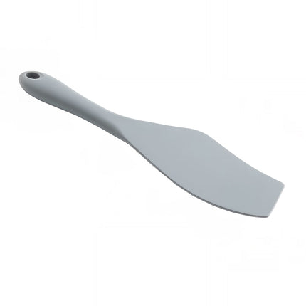 Phới Tablecraft 11837 26.4 cm Silicone Xám