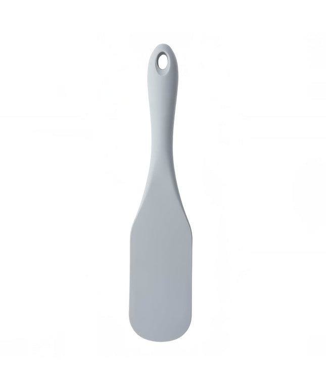 Phới Tablecraft 11839 22.2 cm Silicone Xám