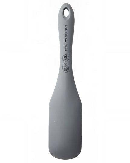 Phới Tablecraft 11839 22.2 cm Silicone Xám