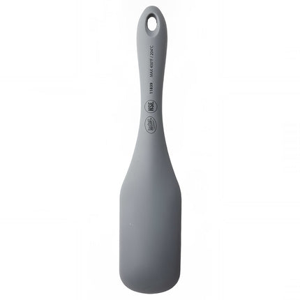 Phới Tablecraft 11839 22.2 cm Silicone Xám
