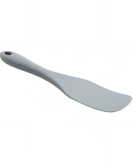 Phới Tablecraft 11839 22.2 cm Silicone Xám