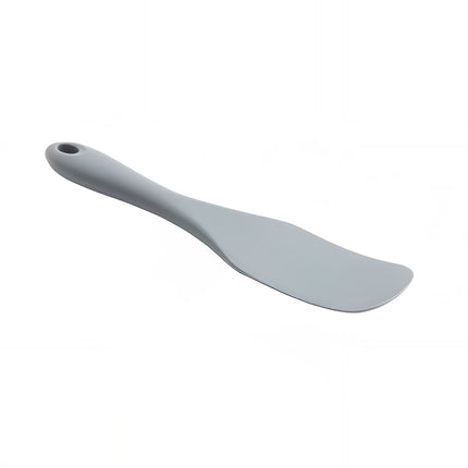 Phới Tablecraft 11839 22.2 cm Silicone Xám