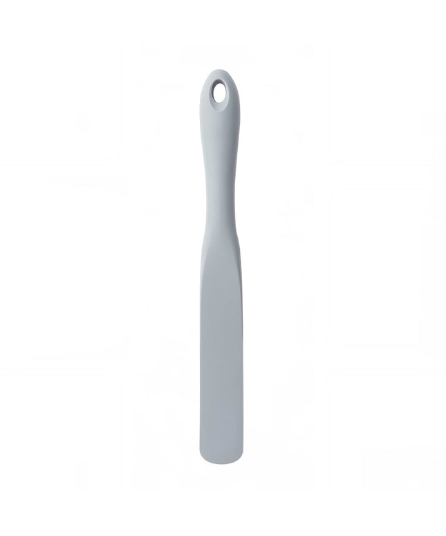 Phới Tablecraft 11840 22.2 cm Silicone Xám