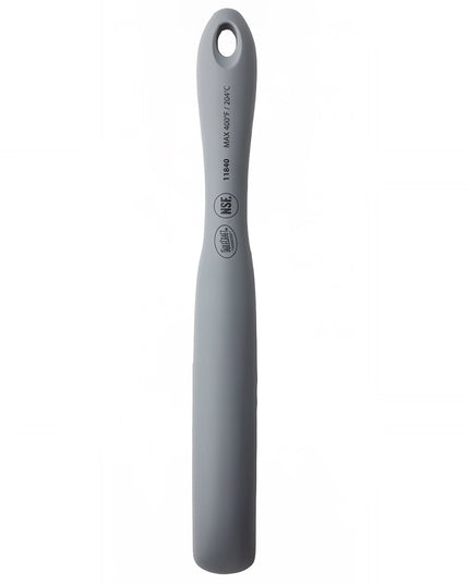 Phới Tablecraft 11840 22.2 cm Silicone Xám