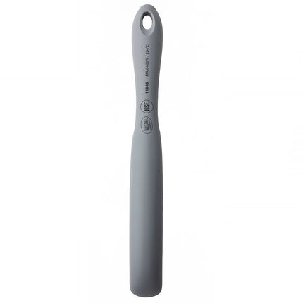 Phới Tablecraft 11840 22.2 cm Silicone Xám