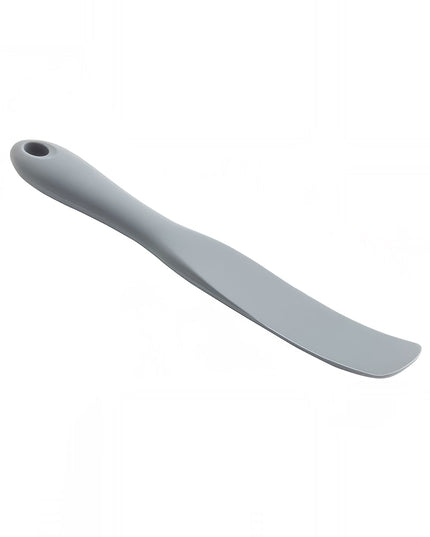 Phới Tablecraft 11840 22.2 cm Silicone Xám