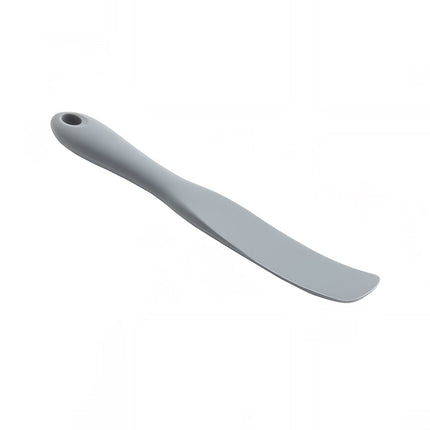 Phới Tablecraft 11840 22.2 cm Silicone Xám