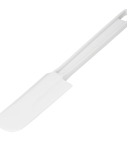 Phới Cao Su Tablecraft 1500 24.1 cm Dạng Phẳng