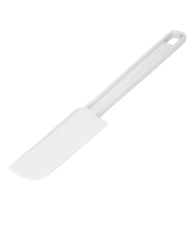 Phới Cao Su Tablecraft 1500 24.1 cm Dạng Phẳng