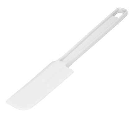 Phới Cao Su Tablecraft 1500 24.1 cm Dạng Phẳng