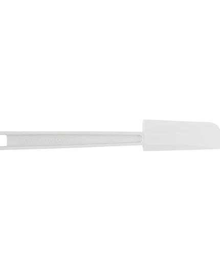Phới Cao Su Tablecraft 1500 24.1 cm Dạng Phẳng