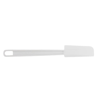 Phới Cao Su Tablecraft 1500 24.1 cm Dạng Phẳng
