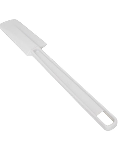 Phới Cao Su Tablecraft 1500 24.1 cm Dạng Phẳng