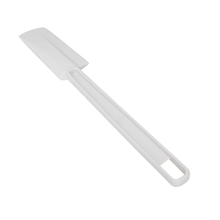 Phới Cao Su Tablecraft 1500 24.1 cm Dạng Phẳng