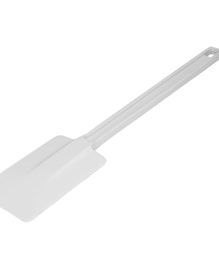 Cây Phết Cao Su Tablecraft 1516 40.6 cm