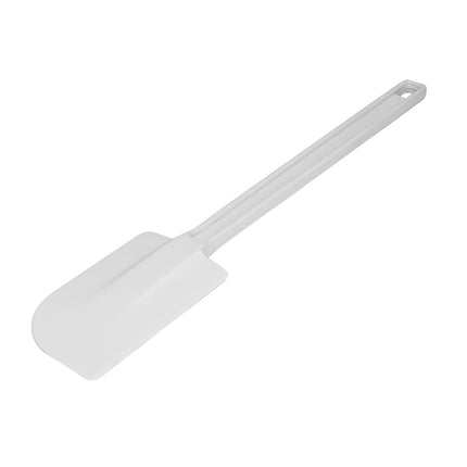 Cây Phết Cao Su Tablecraft 1516 40.6 cm