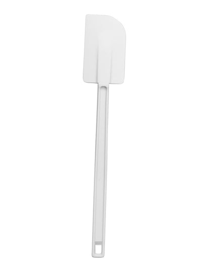 Cây Phết Cao Su Tablecraft 1516 40.6 cm